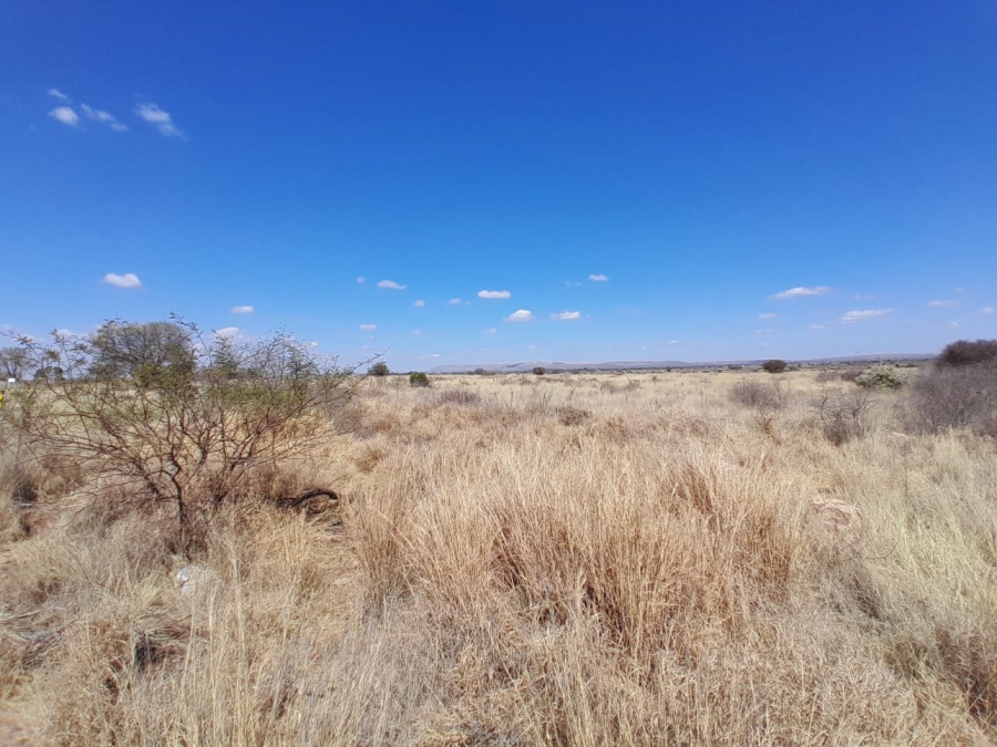 0 Bedroom Property for Sale in Kuruman Northern Cape
